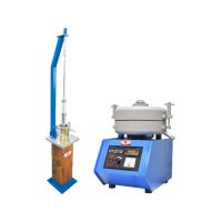 ELE Category-11-Asphalt testing Equipment