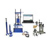 ELE Category-6-Soil testing Equipment (1)