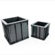 ELE Products-1-150mm Plastic Cube Mould